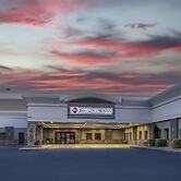 Best Western Plus Clemson Hotel & Conference Center