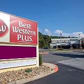 Best Western Plus Clemson Hotel & Conference Center