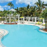 Hilton Garden Inn Key West / The Keys Collection