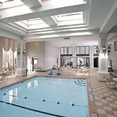 Crowne Plaza Hotel Greenville-I-385-Roper Mtn Rd by IHG