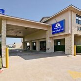 Americas Best Value Inn Midlothian Cedar Hill