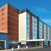 Four Points by Sheraton Hamilton - Stoney Creek