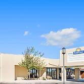 Days Inn by Wyndham Henrietta/Rochester Area