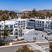 Hilton Garden Inn Dana Point Doheny Beach