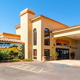 Quality Inn Casa Grande I-10
