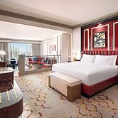 The Venetian Resort Las Vegas