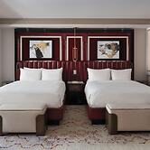 The Venetian Resort Las Vegas