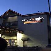 Motel 6 Tempe, AZ – Elliot Road