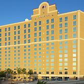 DoubleTree by Hilton Hotel Modesto