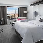 JW Marriott Washington DC