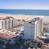 The Waterfront Beach Resort, A Hilton Hotel