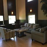 Days Inn by Wyndham Brooksville/Dade City