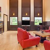 Days Inn by Wyndham Brooksville/Dade City