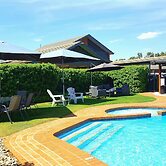 The Heritage Bendigo