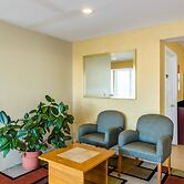 FairBridge Inn Express