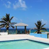 Stella Maris Resort Club