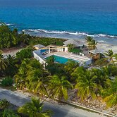 Stella Maris Resort Club