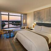 The Westin Tampa Bay