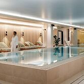 Elite Palace Hotel & Spa