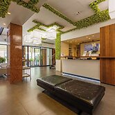 Best Western Plus Hotel De Capuleti