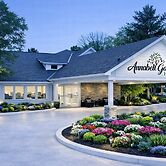 Annabell Gardens
