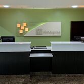 Holiday Inn Mayaguez and Tropical Casino by IHG