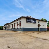 Red Lion Inn & Suites Olathe Kansas City