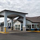 Baymont by Wyndham Effingham