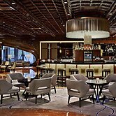 Fairmont El San Juan Hotel