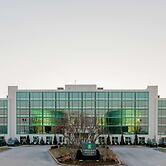 Embassy Suites by Hilton Lexington Green