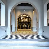 The Met Hotel Leeds - Newly Refurbished