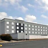 Comfort Inn & Suites Pottstown Eastern Gateway