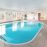 Fairfield Inn & Suites by Marriott Branson