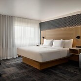 Best Western Plus City Centre/Centre-Ville