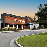 Courtyard by Marriott Memphis East/Park Avenue