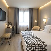 Hotel América Sevilla