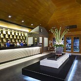 Novotel Rayong Rim Pae Resort