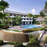 Novotel Rayong Rim Pae Resort