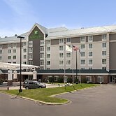 Holiday Inn : Bloomington W MSP Airport Area by IHG