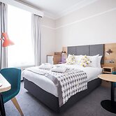 Holiday Inn Farnborough by IHG