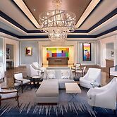The Henry Hotel, Autograph Collection