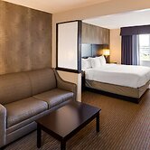 Best Western Muscatine / Pearl City Hotel