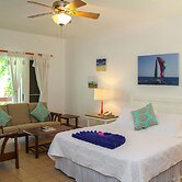 Antigua Village Beach Resort