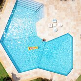 Antigua Village Beach Resort