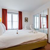 Bryghia Hotel