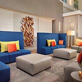 Courtyard Atlanta Decatur Downtown/Emory