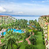 Velas Vallarta Suites Resort All Inclusive