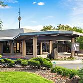 Holiday Inn Richland on the River by IHG