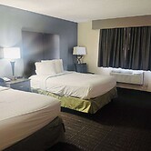 Baymont by Wyndham Chester IL