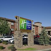 Holiday Inn Express & Suites Grand Canyon by IHG